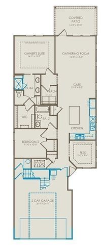 424 Sharp Way, Murfreesboro, TN 37128