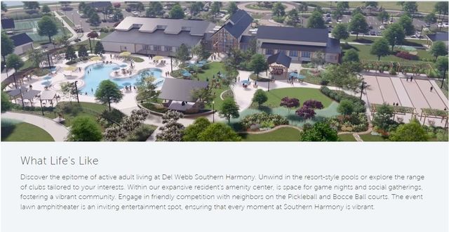 424 Sharp Way, Murfreesboro, TN 37128