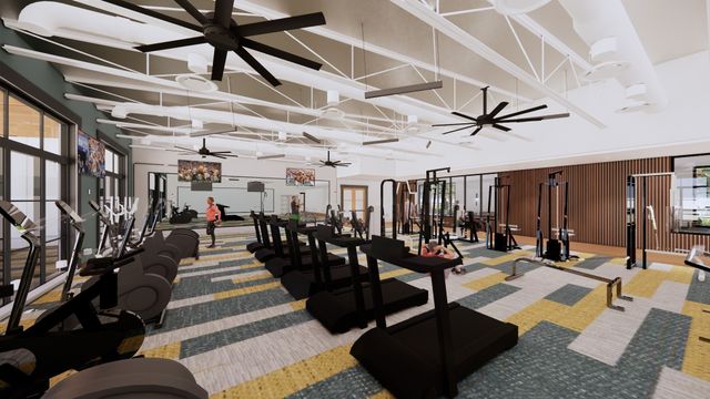 424 Sharp Way, Murfreesboro, TN 37128