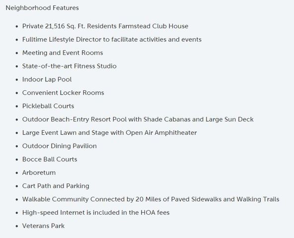 424 Sharp Way, Murfreesboro, TN 37128