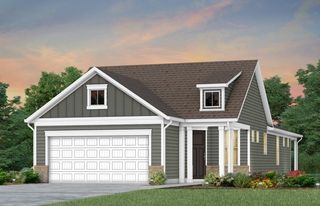 424 Sharp Way, Murfreesboro, TN 37128