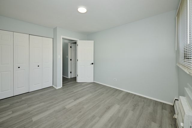 1320A Lore Lane 101, Lombard, IL 60148