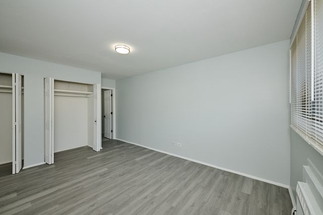 1320A Lore Lane 101, Lombard, IL 60148