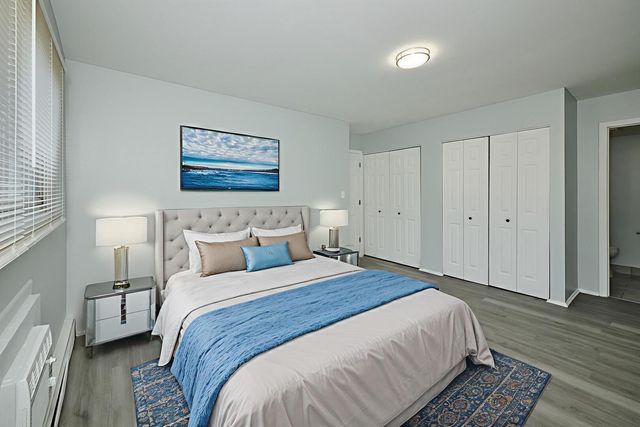 1320A Lore Lane 101, Lombard, IL 60148