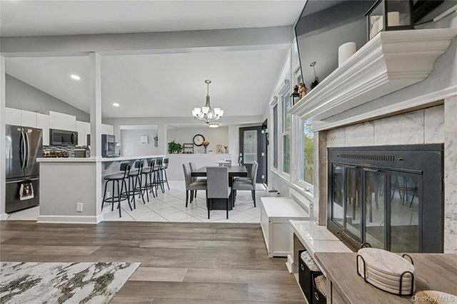 1298 Pulaski Road, East Northport, NY 11731