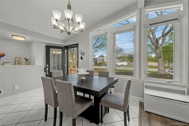 1298 Pulaski Road, East Northport, NY 11731