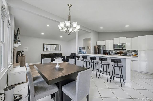 1298 Pulaski Road, East Northport, NY 11731