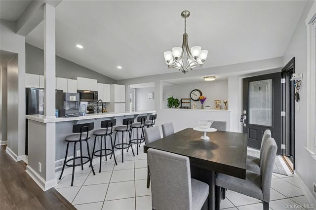 1298 Pulaski Road, East Northport, NY 11731