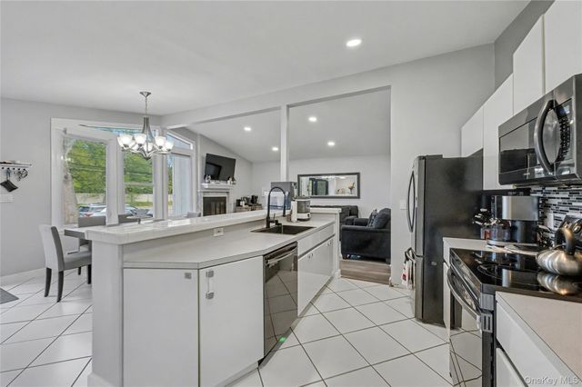 1298 Pulaski Road, East Northport, NY 11731