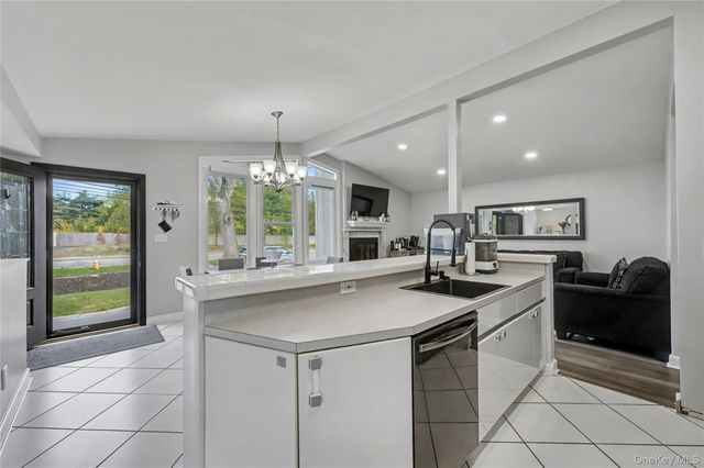 1298 Pulaski Road, East Northport, NY 11731