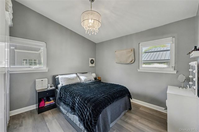 1298 Pulaski Road, East Northport, NY 11731