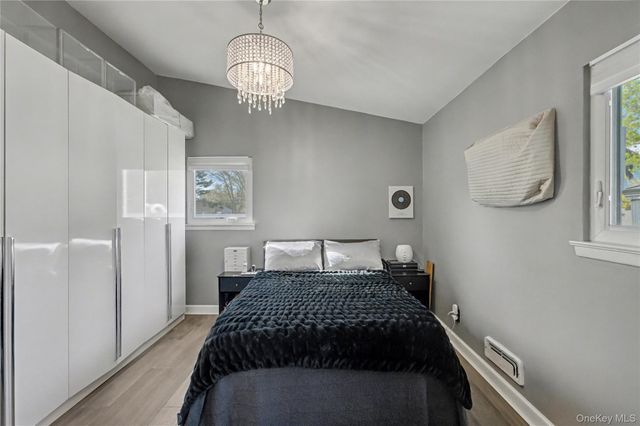 1298 Pulaski Road, East Northport, NY 11731