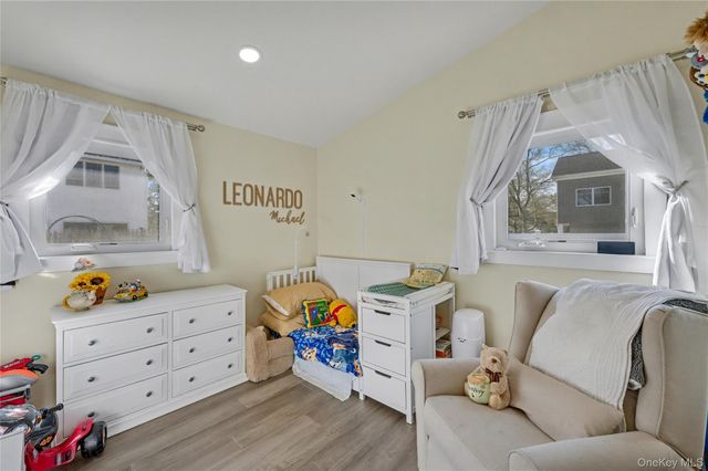 1298 Pulaski Road, East Northport, NY 11731