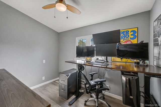 1298 Pulaski Road, East Northport, NY 11731