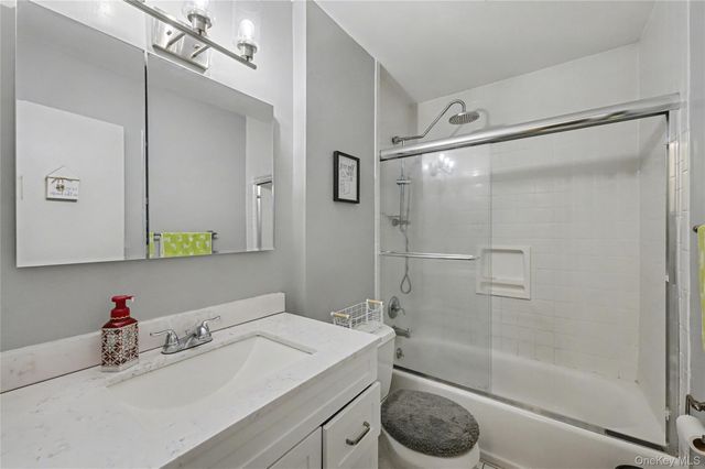 1298 Pulaski Road, East Northport, NY 11731