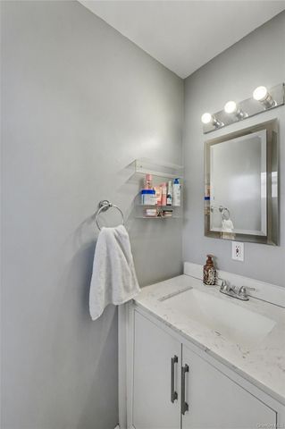 1298 Pulaski Road, East Northport, NY 11731