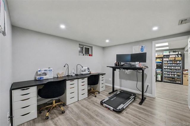 1298 Pulaski Road, East Northport, NY 11731