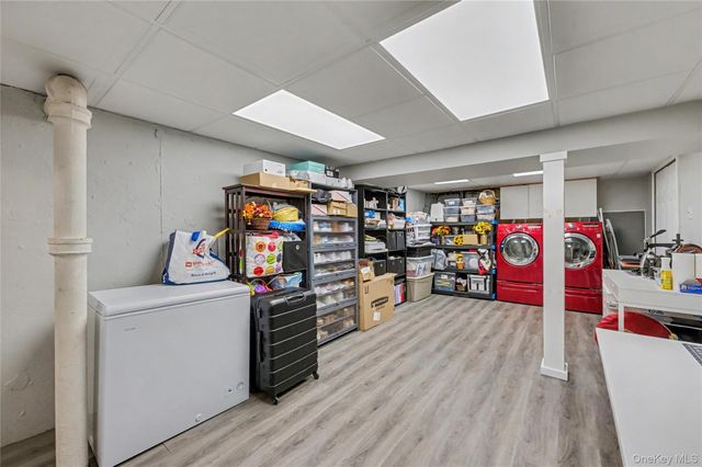 1298 Pulaski Road, East Northport, NY 11731