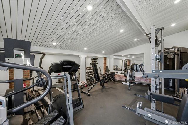 1298 Pulaski Road, East Northport, NY 11731