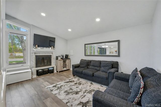 1298 Pulaski Road, East Northport, NY 11731