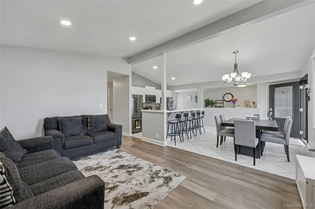 1298 Pulaski Road, East Northport, NY 11731