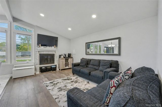 1298 Pulaski Road, East Northport, NY 11731