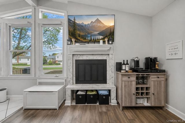 1298 Pulaski Road, East Northport, NY 11731