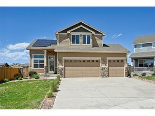 10112 Jaggar Way, Peyton, CO 80831