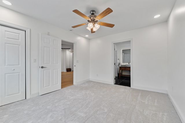 406 Wilson Court, Huntington, WV 25701