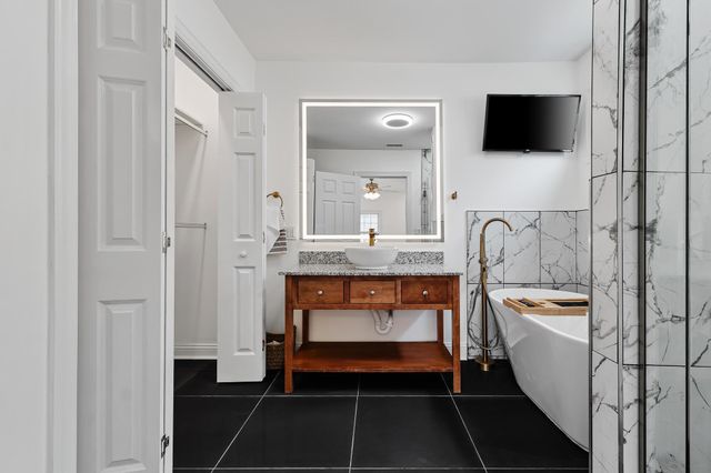 406 Wilson Court, Huntington, WV 25701