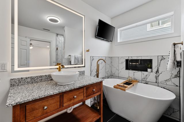 406 Wilson Court, Huntington, WV 25701