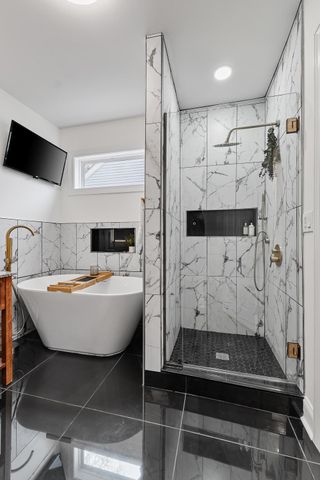 406 Wilson Court, Huntington, WV 25701