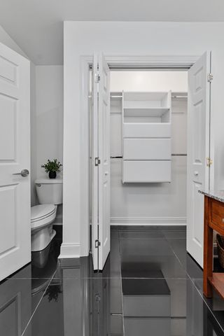 406 Wilson Court, Huntington, WV 25701