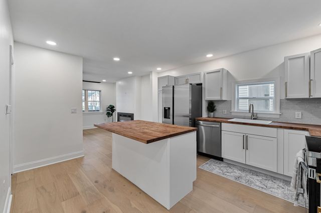 406 Wilson Court, Huntington, WV 25701