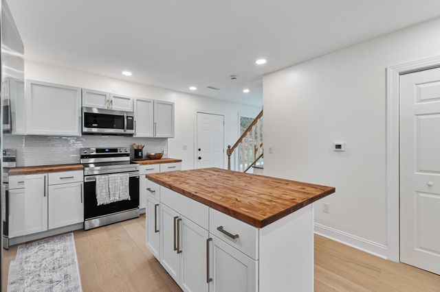 406 Wilson Court, Huntington, WV 25701