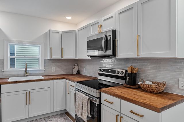 406 Wilson Court, Huntington, WV 25701