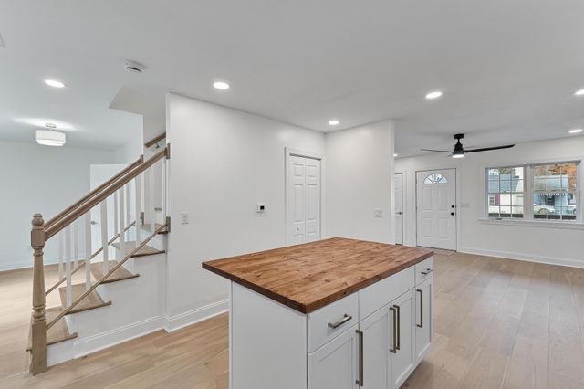 406 Wilson Court, Huntington, WV 25701