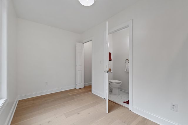 406 Wilson Court, Huntington, WV 25701