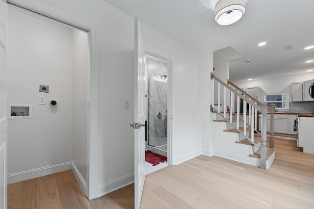 406 Wilson Court, Huntington, WV 25701