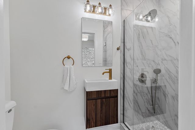 406 Wilson Court, Huntington, WV 25701