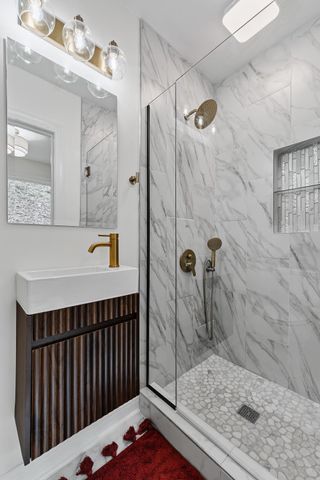 406 Wilson Court, Huntington, WV 25701