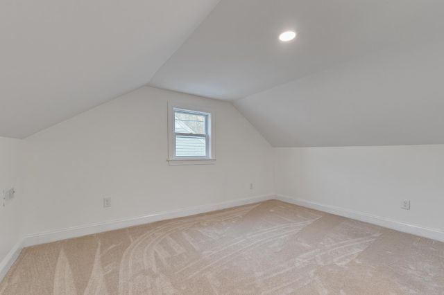 406 Wilson Court, Huntington, WV 25701