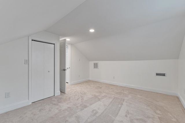 406 Wilson Court, Huntington, WV 25701