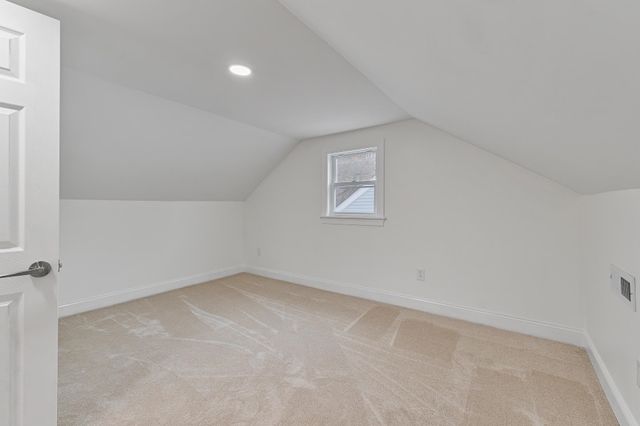 406 Wilson Court, Huntington, WV 25701