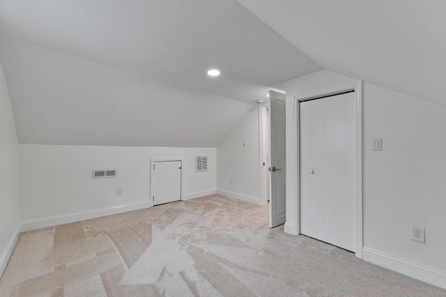 406 Wilson Court, Huntington, WV 25701