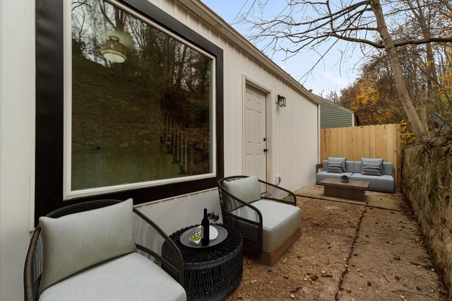 406 Wilson Court, Huntington, WV 25701