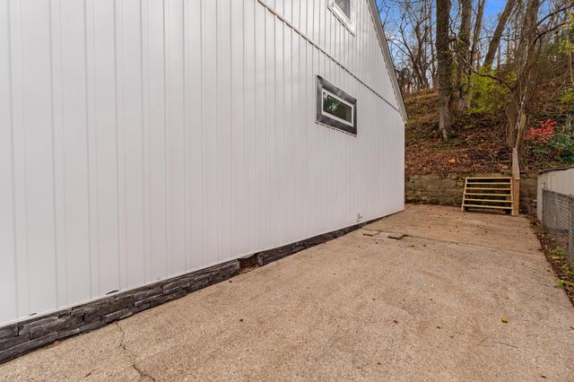 406 Wilson Court, Huntington, WV 25701