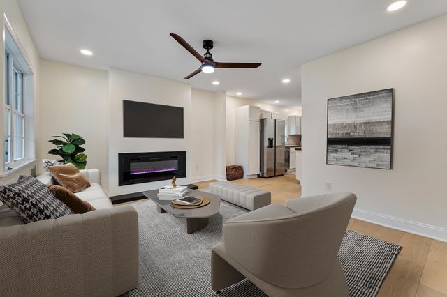 406 Wilson Court, Huntington, WV 25701