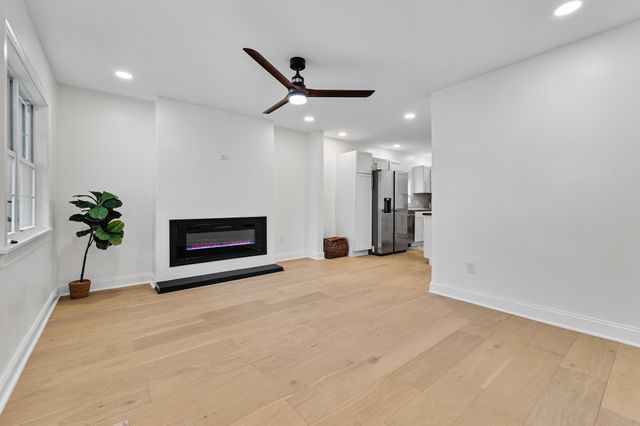 406 Wilson Court, Huntington, WV 25701