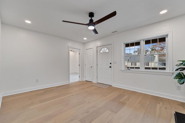 406 Wilson Court, Huntington, WV 25701